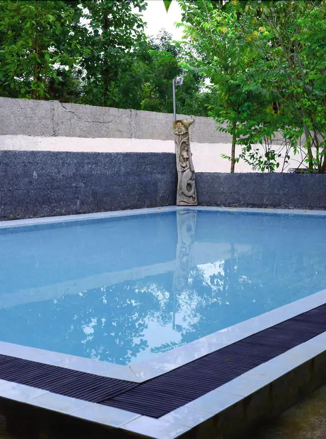 Alikele Hotel Sigiriya