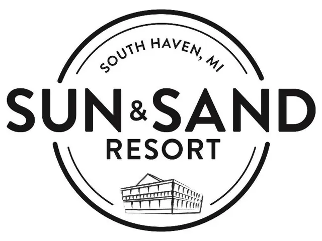 Sun N Sand Resort