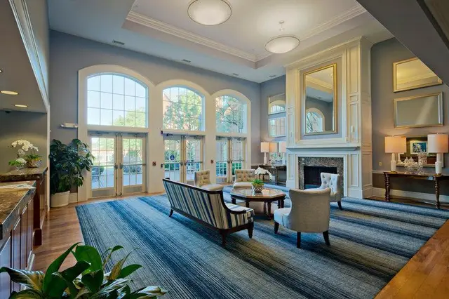 The Ohioan Hotel & Event Center