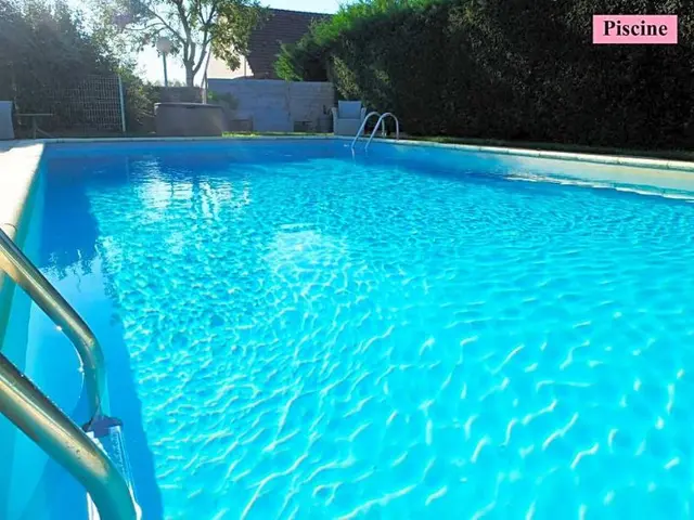 Hôtel Le Clos Badan