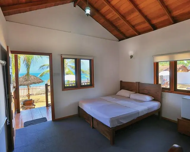 Arugambay Podbay