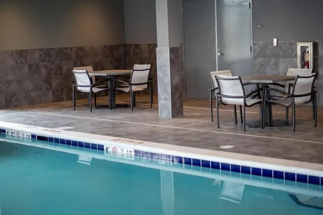 Hyatt Place Altoona/Des Moines
