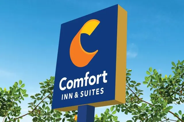 Fairfield Inn And Suites By Marriott Des Moines An