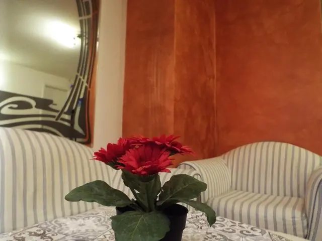 Milano Hostel