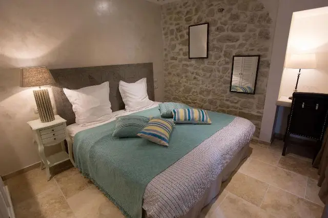 Domaine Des Sources