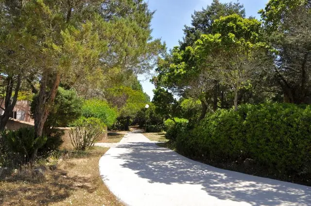 Domaine Bocca Di Feno