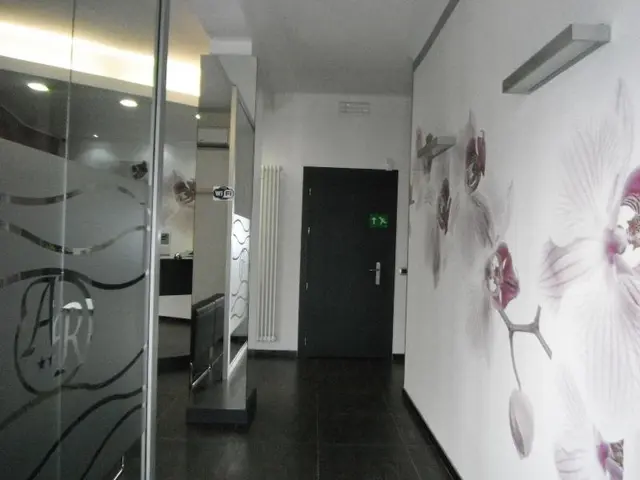 Albergo Renato