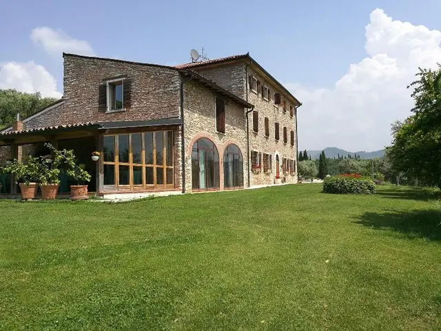 Costa Degli Ulivi