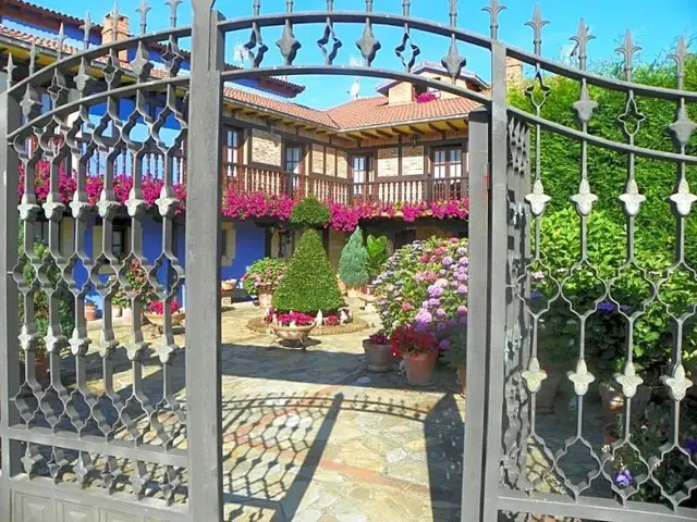 Posada Gema