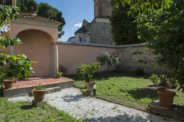 Locanda Dei Fiori