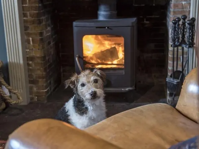 Black Bull Hotel