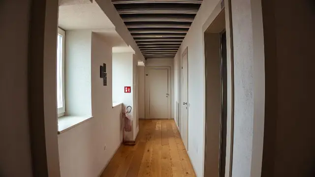 Albergo Centrale
