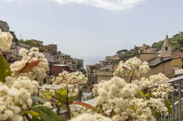 Locanda Ca Da Iride