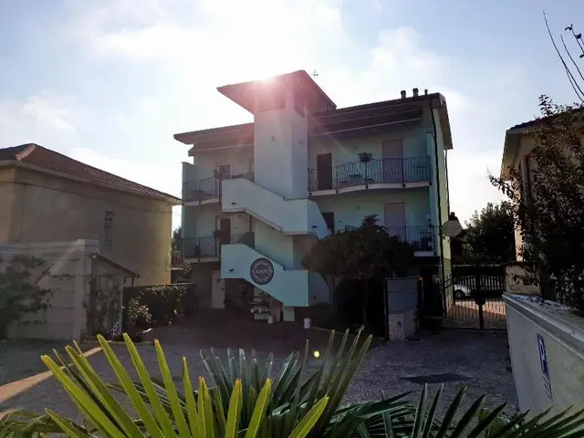 Maison 39