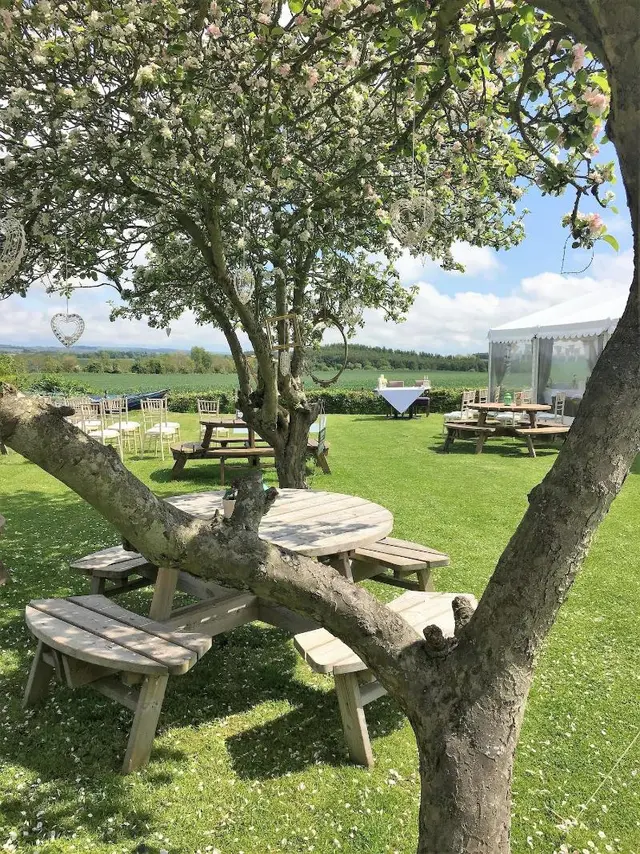 The Allanton Inn