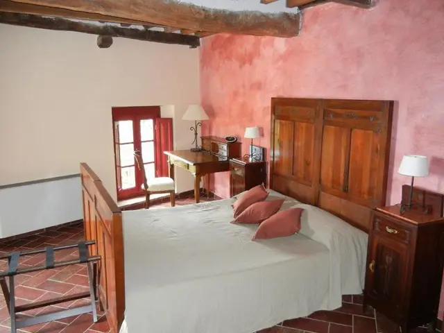 San Gennaro Castello