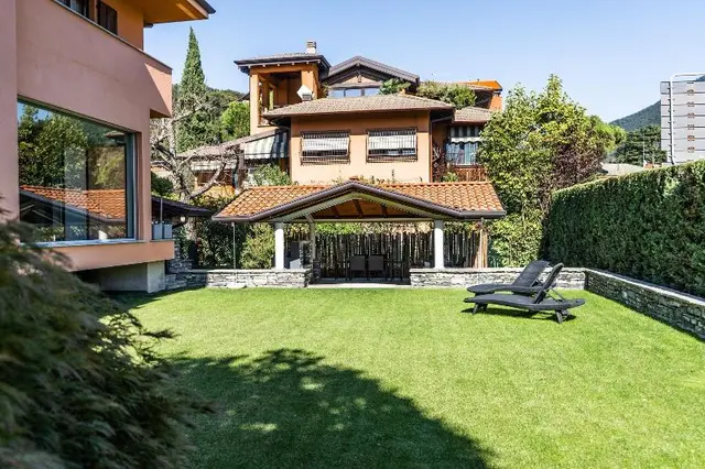 B&B Arcobaleno