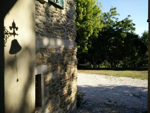 Azienda Agricola Baccagnano