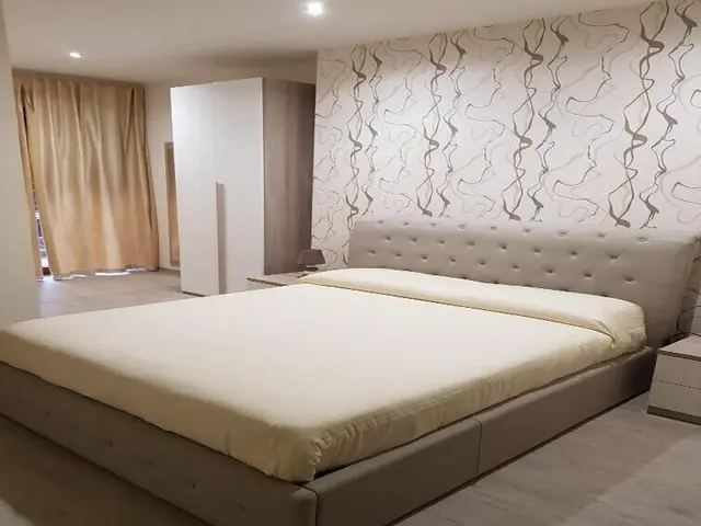 La Suite