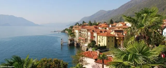 Albergo Sole