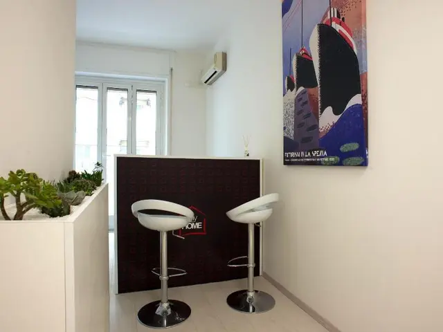 Affittacamere Myhome