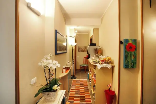 Residenza Il Fiore