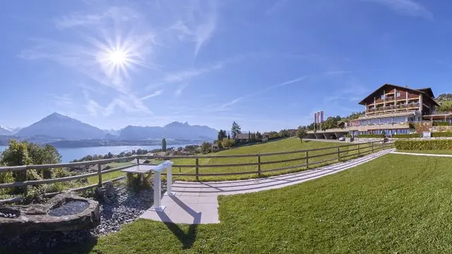 Panorama