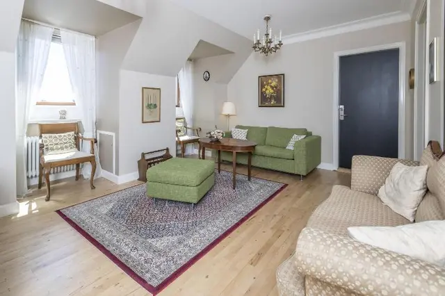 Det Gamle Rådhus