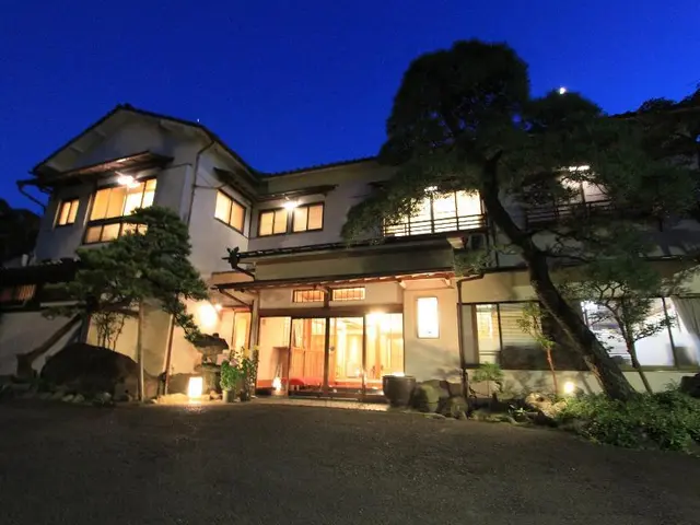 Yusakaso