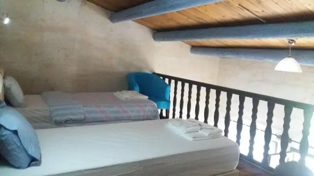 Mozaik Otel