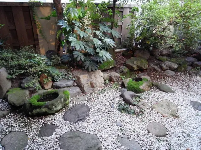 Ryokan Yamamuro