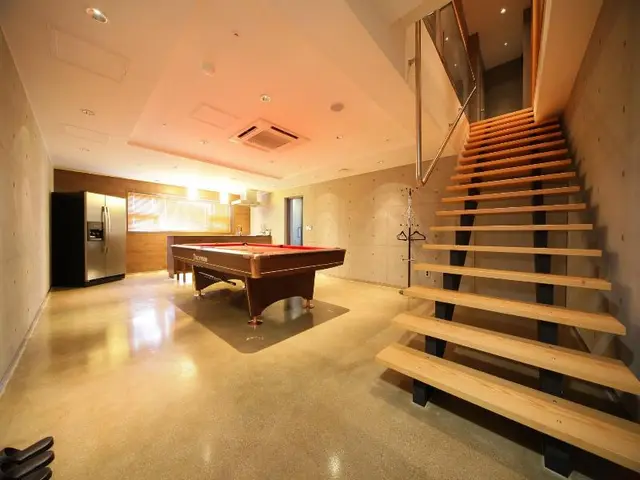 Nox Boutique Hotel