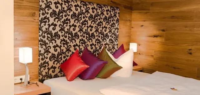 Hotel Post