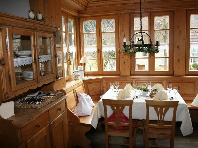 Gasthaus Linde