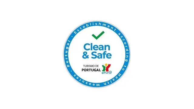 Quinta Do Norte