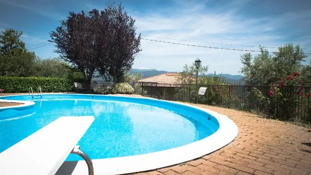 Villaggio Antiche Terre Hotel & Relax