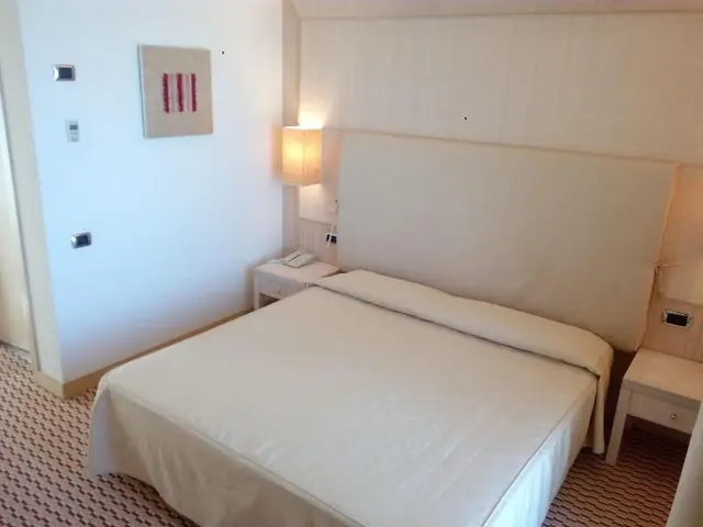 Hotel Mara