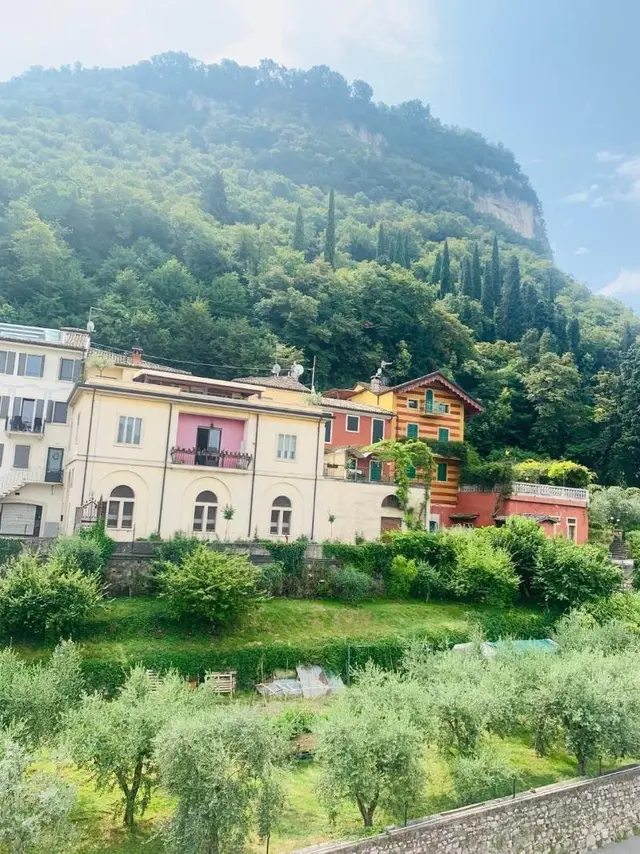 Conca D'Oro