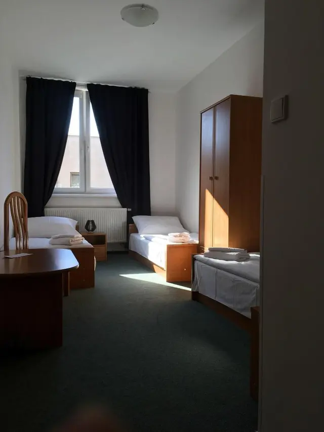 Hotel Arko