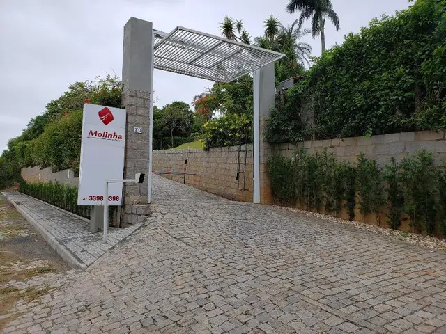 Pousada Molinha