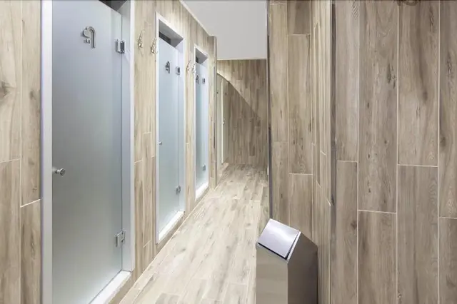Lamec Hotel Business