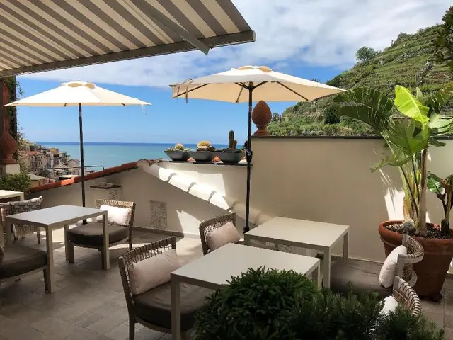 La Torretta