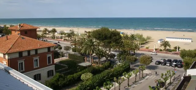 Hotel Sole