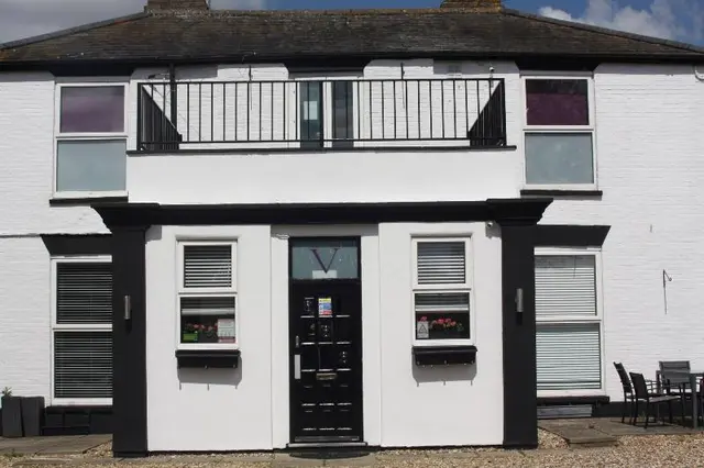 Watton By Verve