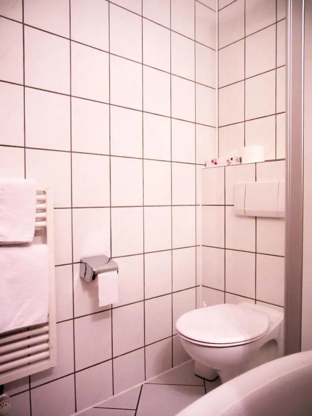 Hotel Zur Flora