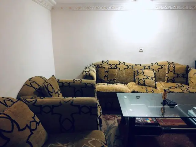 Dar Soufiane