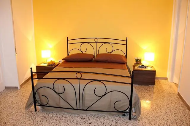B&B Amore
