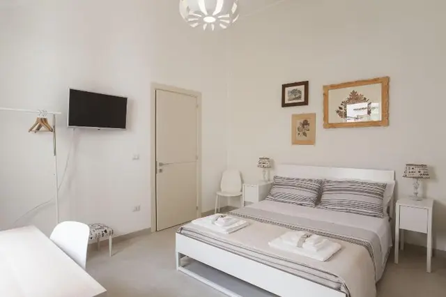 Last Minute Lecce