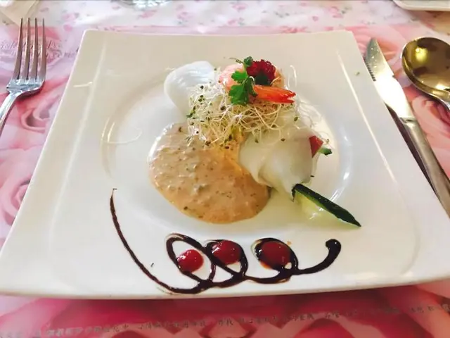 Wang Lao Ye B&B