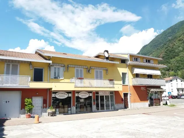 Ca' Elsa Bed & Breakfast